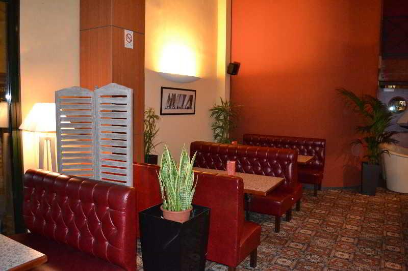 The Originals City, Hotel Le Sextant, Toulouse Sud Лябеж Экстерьер фото